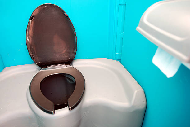 Best Temporary restroom rental  in North Warren, PA