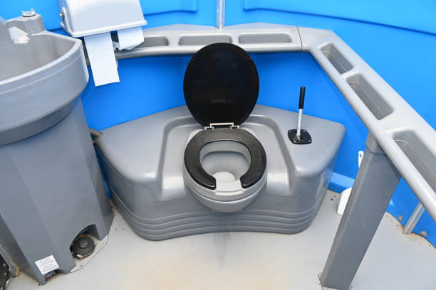 Best Emergency porta potty rental  in North Warren, PA